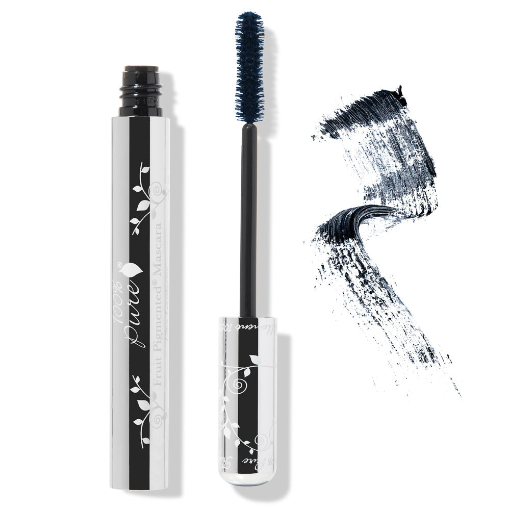 
                      
                        Fruit Pigmented® Ultra Lengthening Mascara
                      
                    