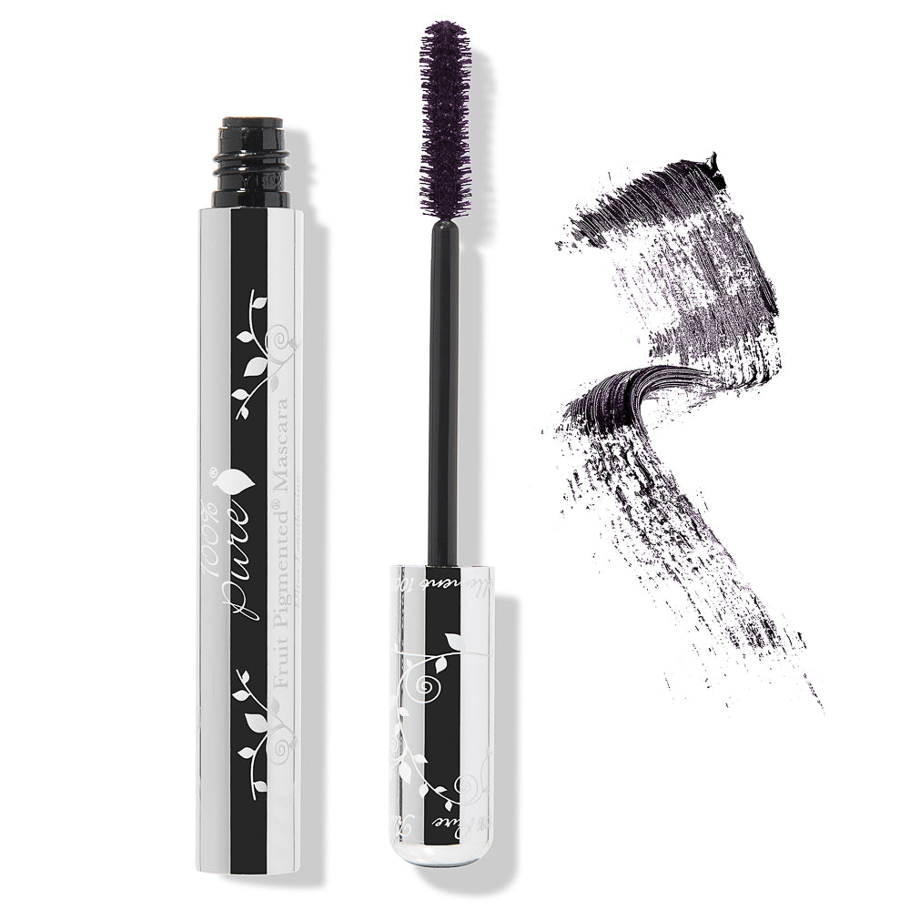
                      
                        Fruit Pigmented® Ultra Lengthening Mascara
                      
                    