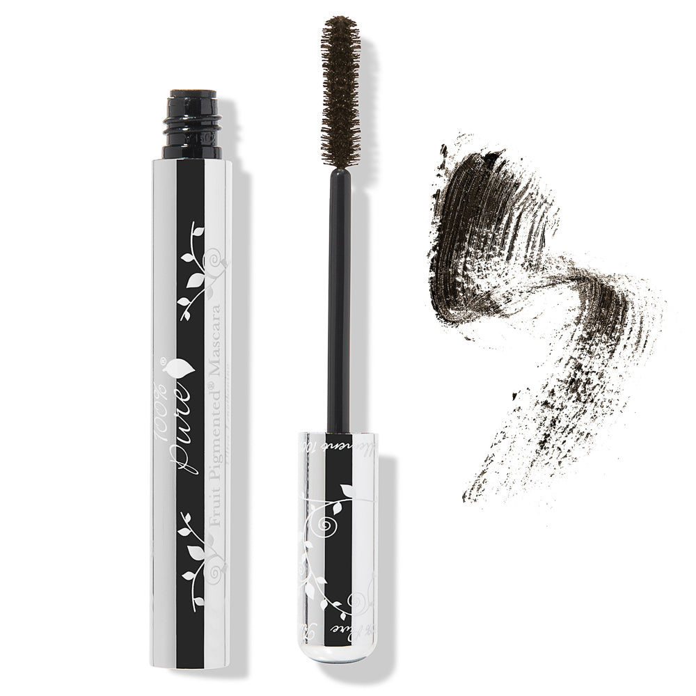 Fruit Pigmented® Ultra Lengthening Mascara