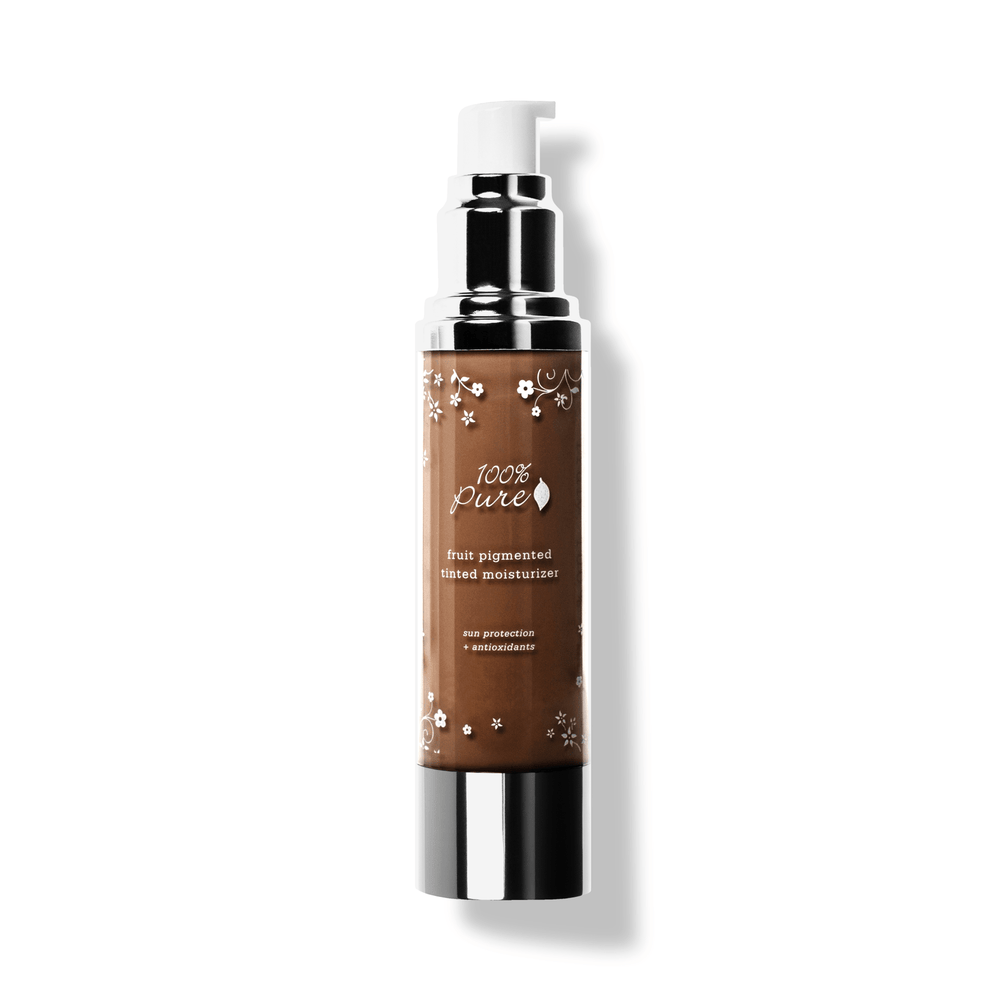 
                      
                        Fruit Pigmented® Tinted Moisturiser
                      
                    