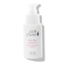  Dark Spot Remover