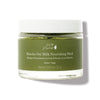 Matcha Oat Milk Nourishing Mask