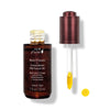 Multi-Vitamin + Antioxidants PM Facial Oil