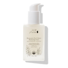  Restorative Sea Culture Hydrating Toner