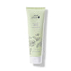 Green Tea Facial SPF 30