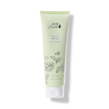  Green Tea Facial SPF 30