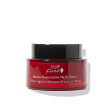  Retinol Restorative Neck Cream