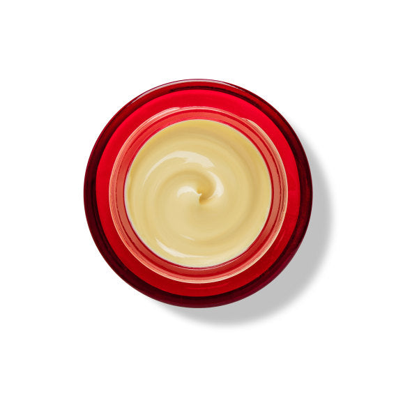 Retinol Restorative Neck Cream