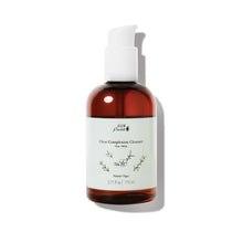  Tea Tree Clear Complexion Cleanser