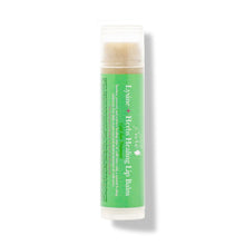  Lysine + Herbs Lip Balm