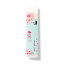  Cherry Lip Balm