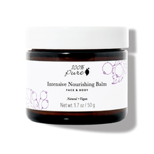  Intensive Nourishing Balm