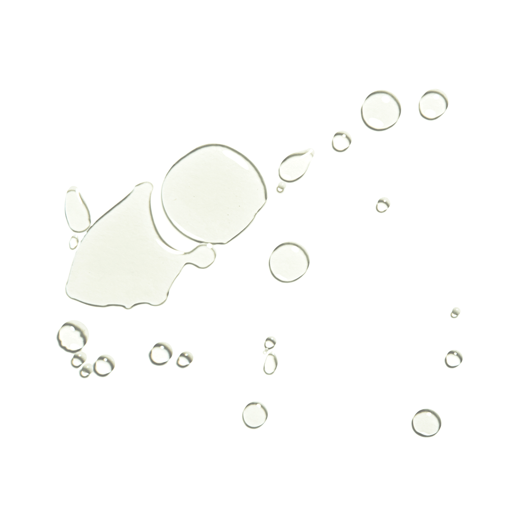 
                      
                        Intensive Nourishing Facial Oil
                      
                    