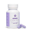 Amare GBX FIT™ - Twin Pack