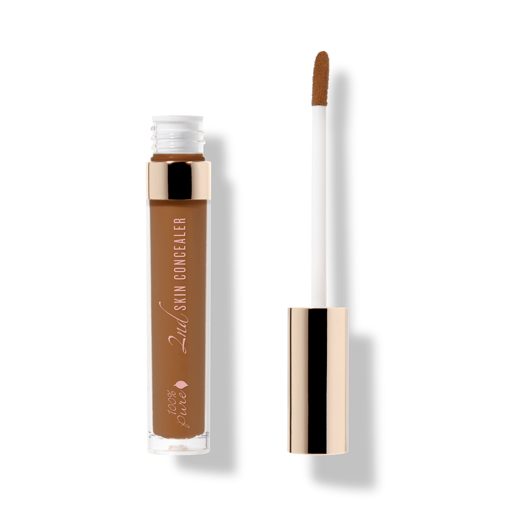 
                      
                        Fruit Pigmented® 2nd Skin Concealer
                      
                    