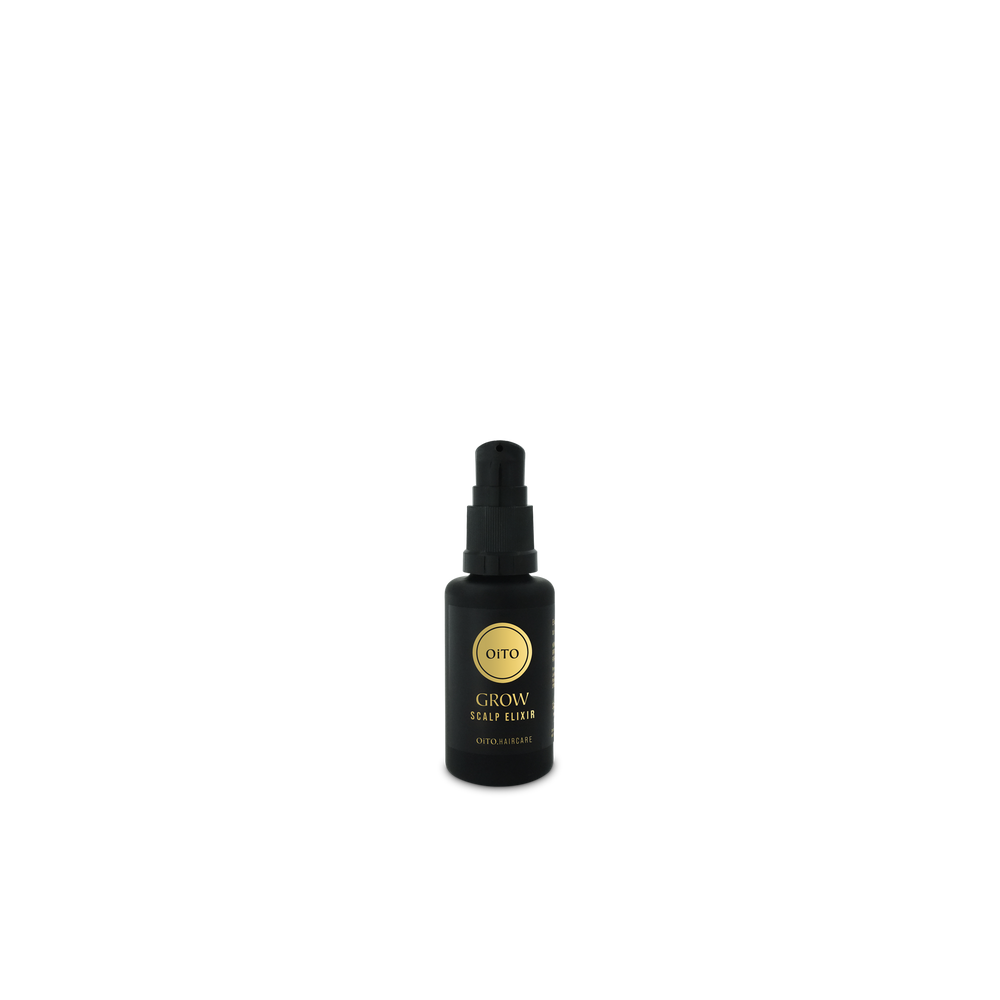 GROW COMPLETE COLLECTION REFILL PACK
