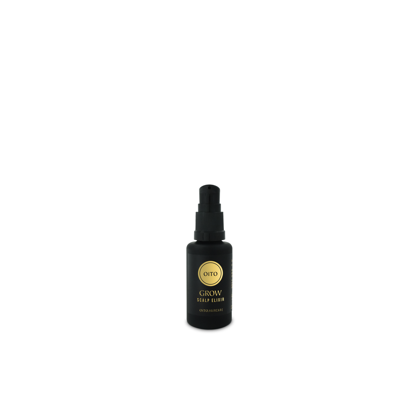 GROW COMPLETE COLLECTION REFILL PACK