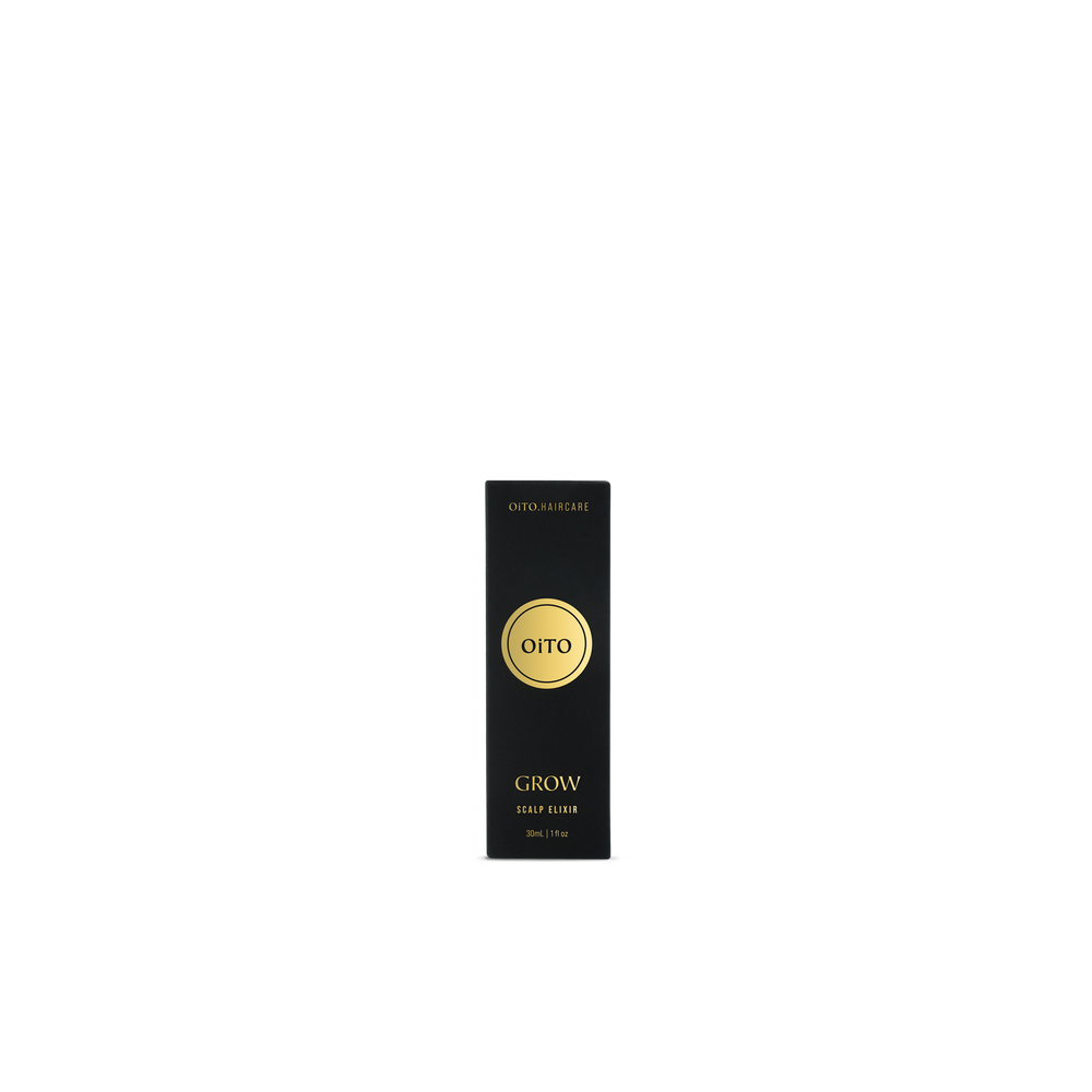 
                      
                        GROW SCALP ELIXIR  30ML
                      
                    