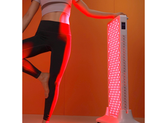 Red Light Therapy Ultra Max