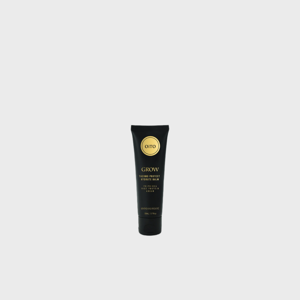 GROW THERMO PROTECT HYDRATE BALM 50ML