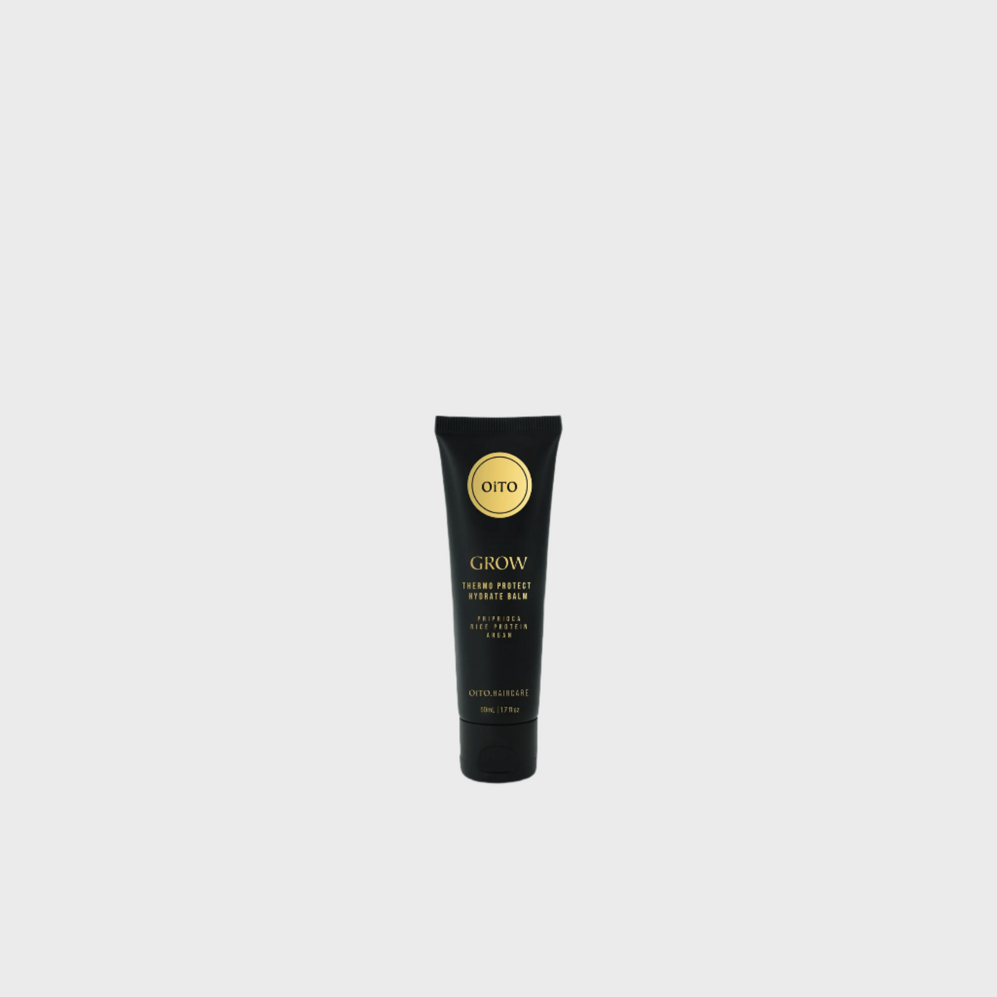 GROW THERMO PROTECT HYDRATE BALM 50ML