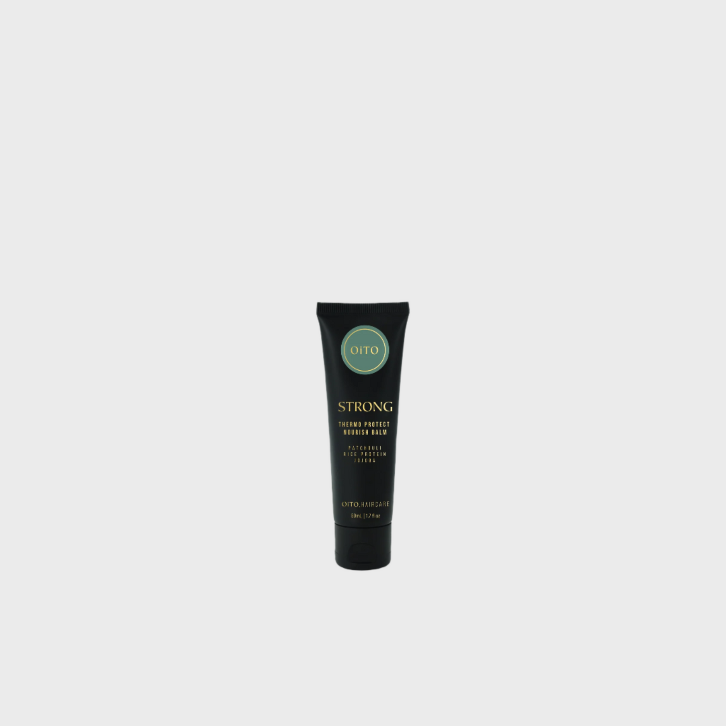 STRONG THERMO PROTECT NOURISH BALM 50ML