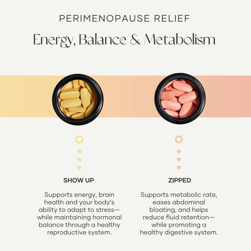 Kate's Daily Movement Bundle