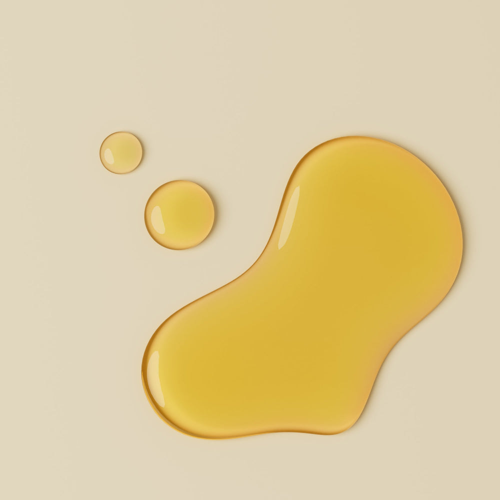 
                      
                        Neroli Cleansing Oil
                      
                    