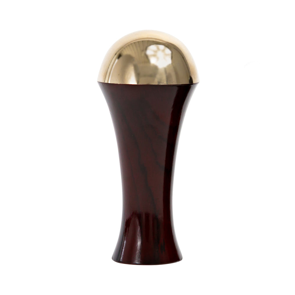 
                      
                        Kansa Wand
                      
                    