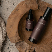  ashaya In-Flow Skin Luxuries