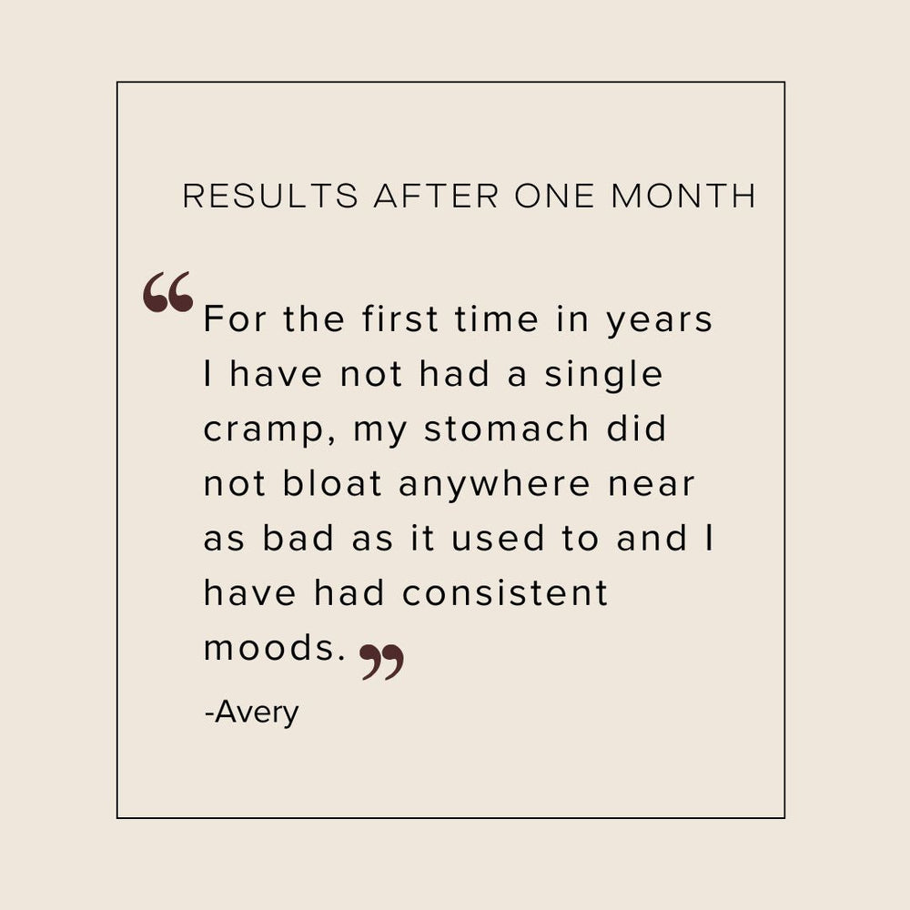 
                      
                        In-Flow Period & PMS Relief
                      
                    