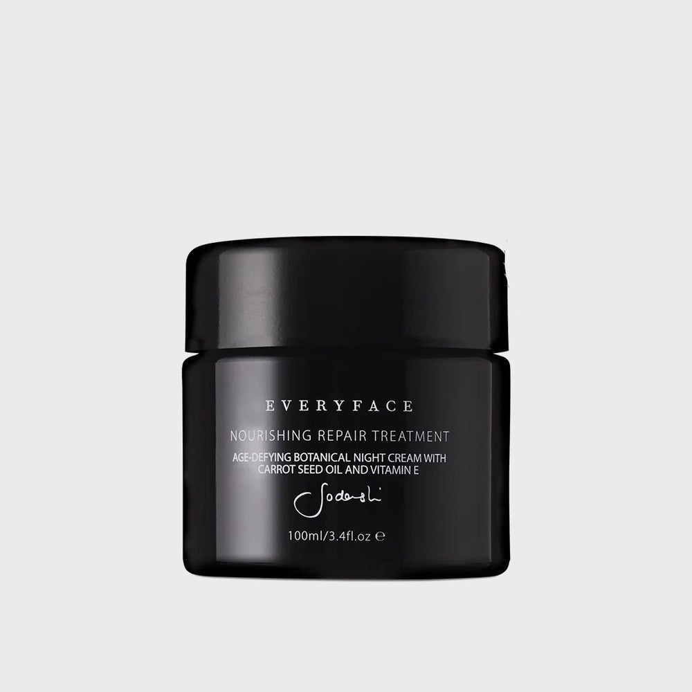 Nourishing Repair Treatment