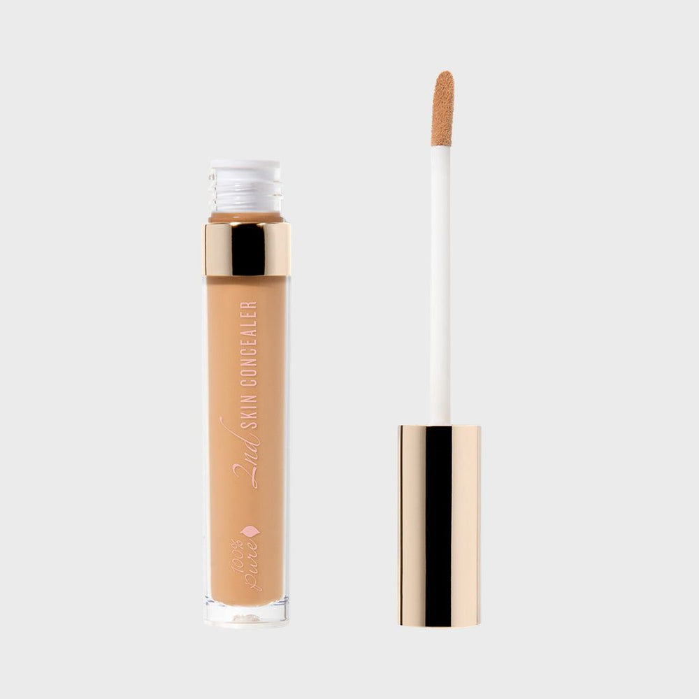 Fruit Pigmented® 2nd Skin Concealer