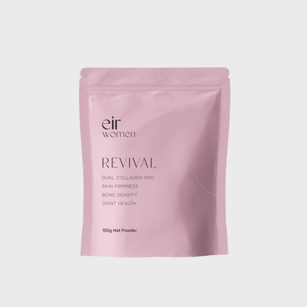Revival Dual Collagen Pro
