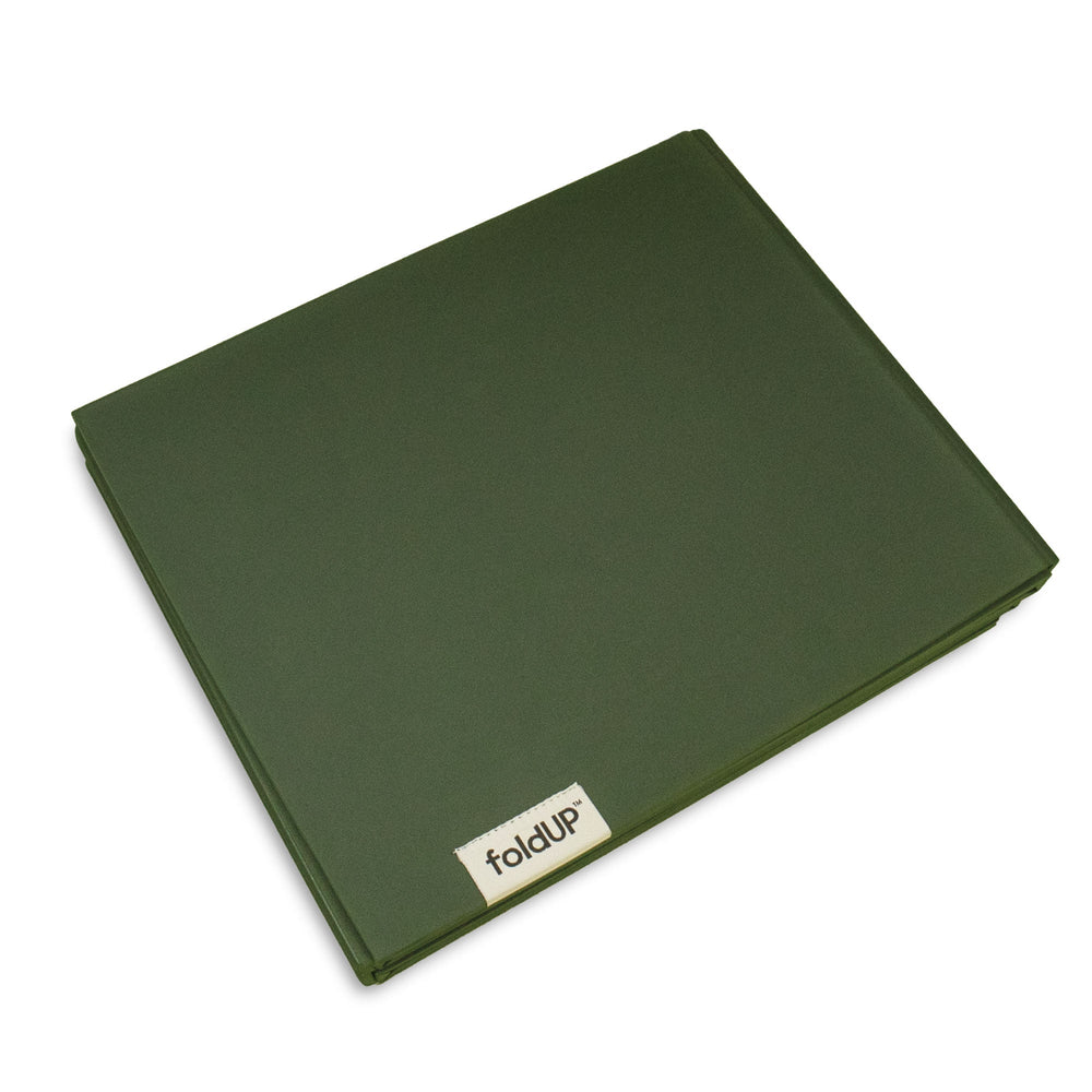 
                      
                        BAHE FOLDUP MAT 6MM KHAKI
                      
                    