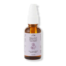  Bakuchiol Oil Serum