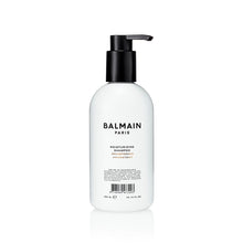  Balmain Moisturizing Shampoo 300ml