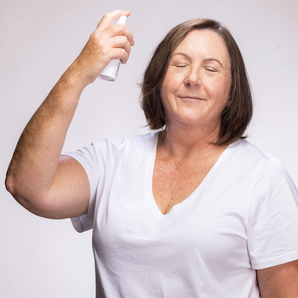 
                      
                        Menopause Bodycare Pack
                      
                    
