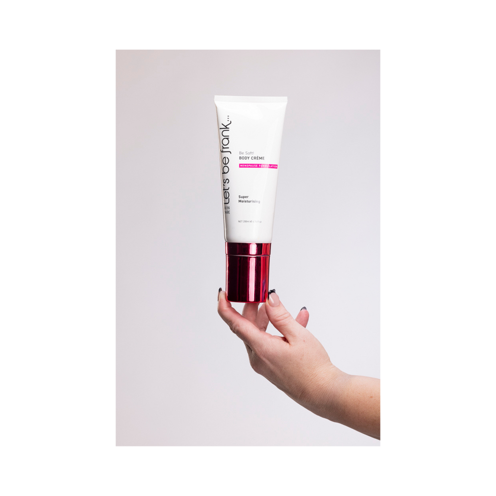 
                      
                        Menopause Essentials Discovery Kit
                      
                    