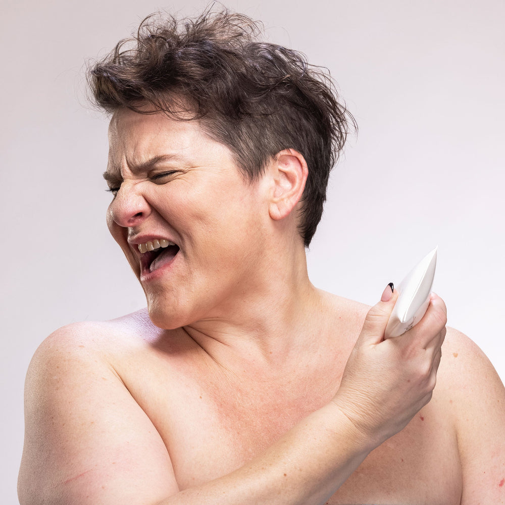 
                      
                        Menopause Essentials Discovery Kit
                      
                    