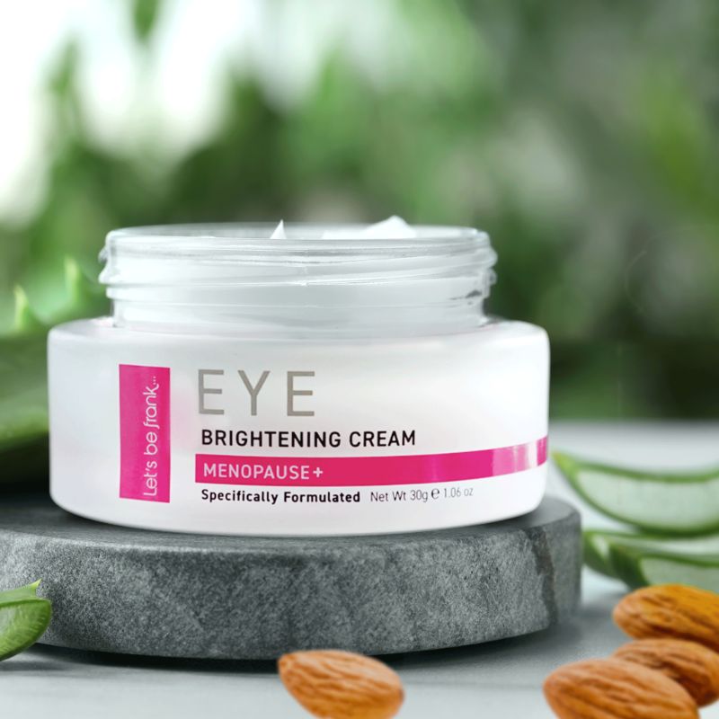 
                      
                        Menopause Skincare Essentials+
                      
                    