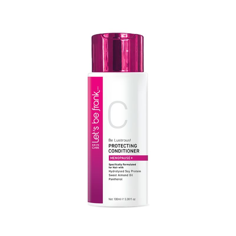 
                      
                        Menopause Essentials Discovery Kit
                      
                    