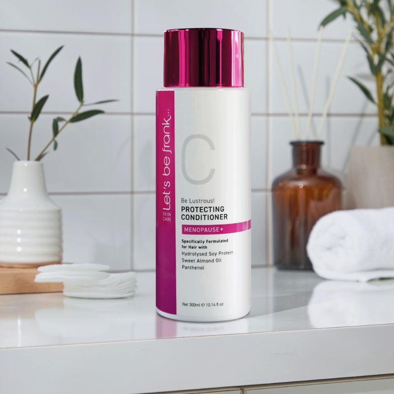 
                      
                        Menopause Hair Pack
                      
                    