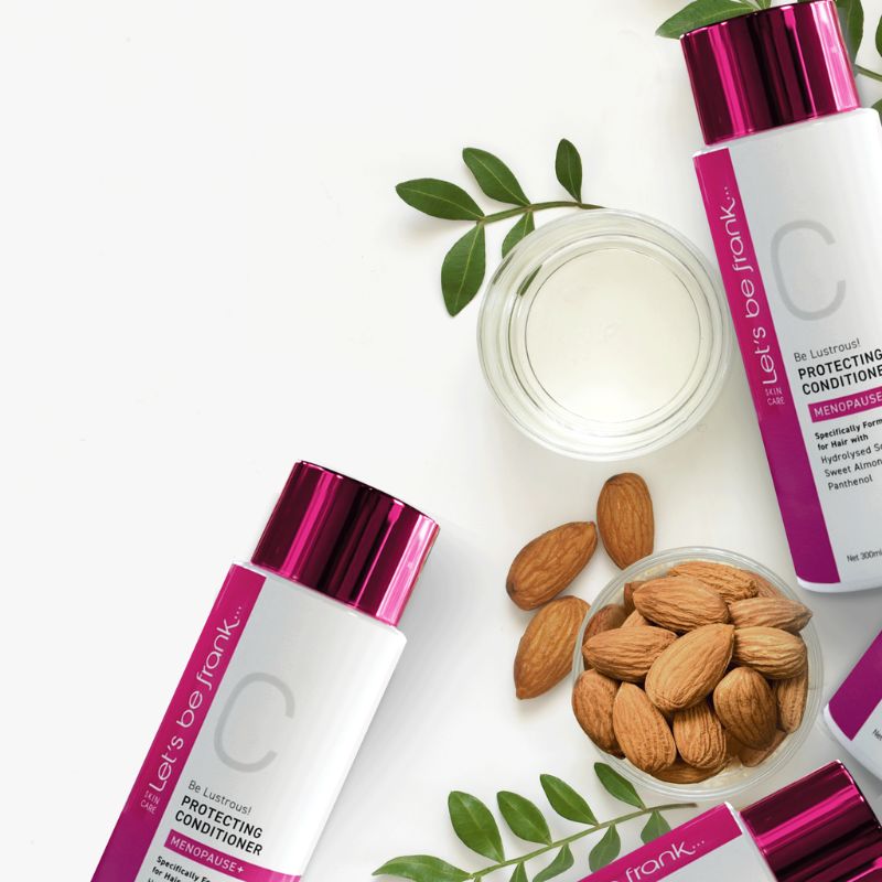 
                      
                        Menopause Hair Pack
                      
                    