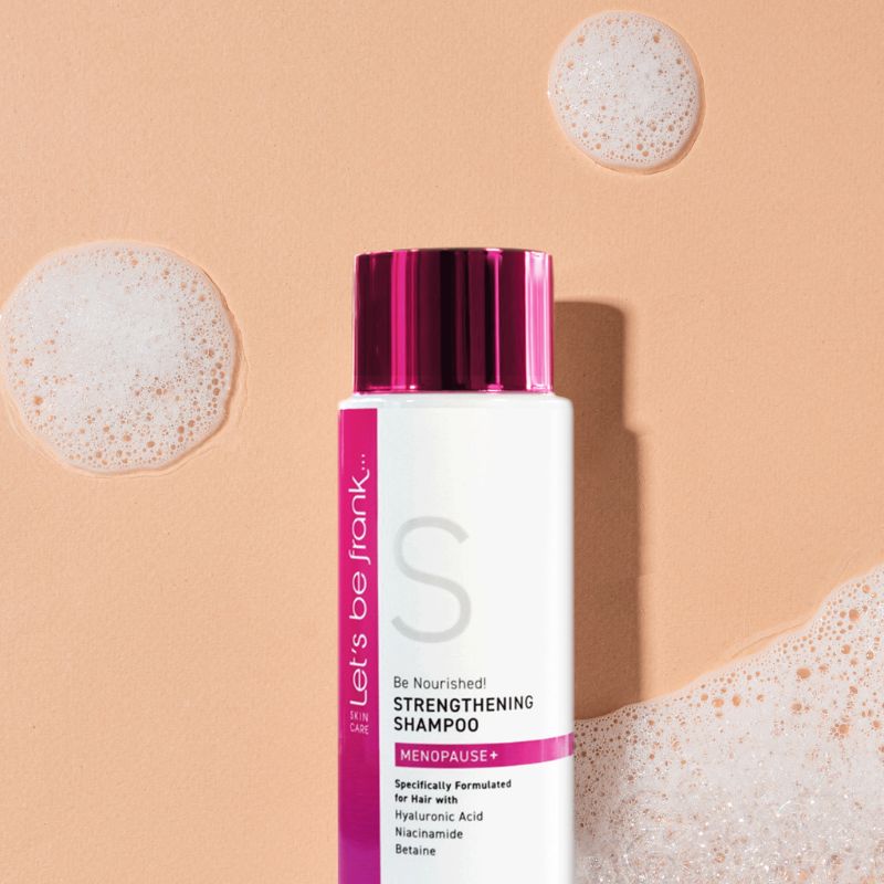Menopause Essentials Discovery Kit