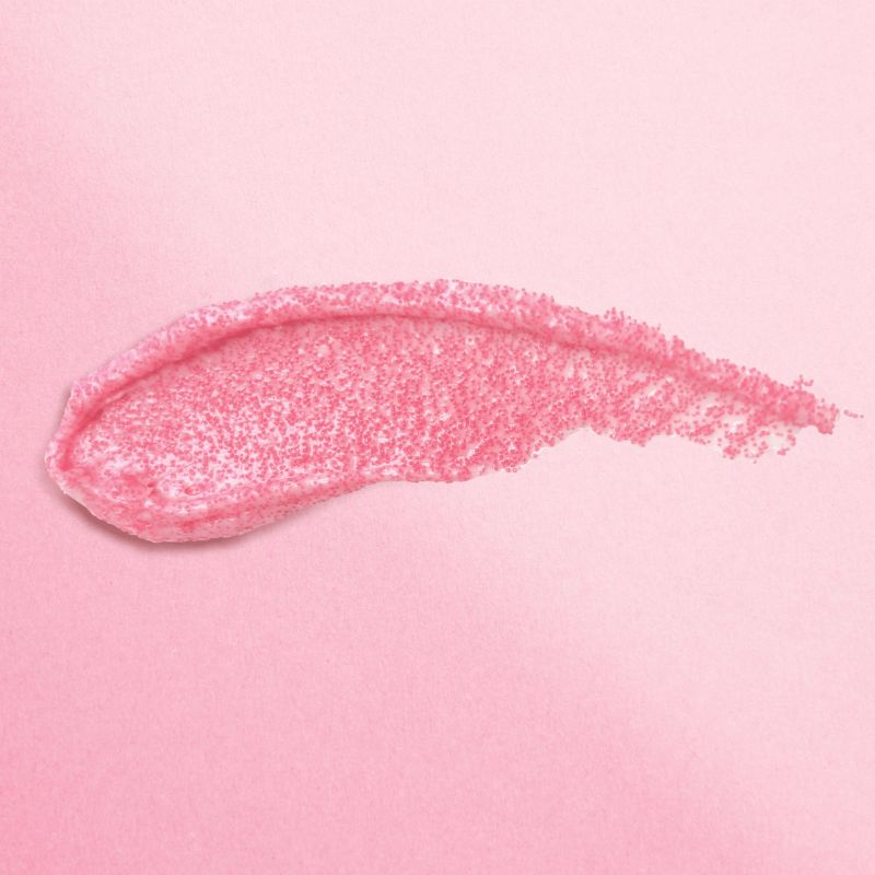 
                      
                        Be Smooth Gentle Face Scrub
                      
                    