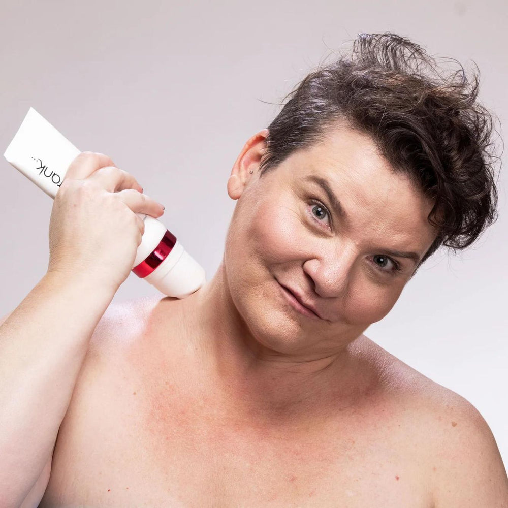 
                      
                        Menopause Bodycare Pack
                      
                    