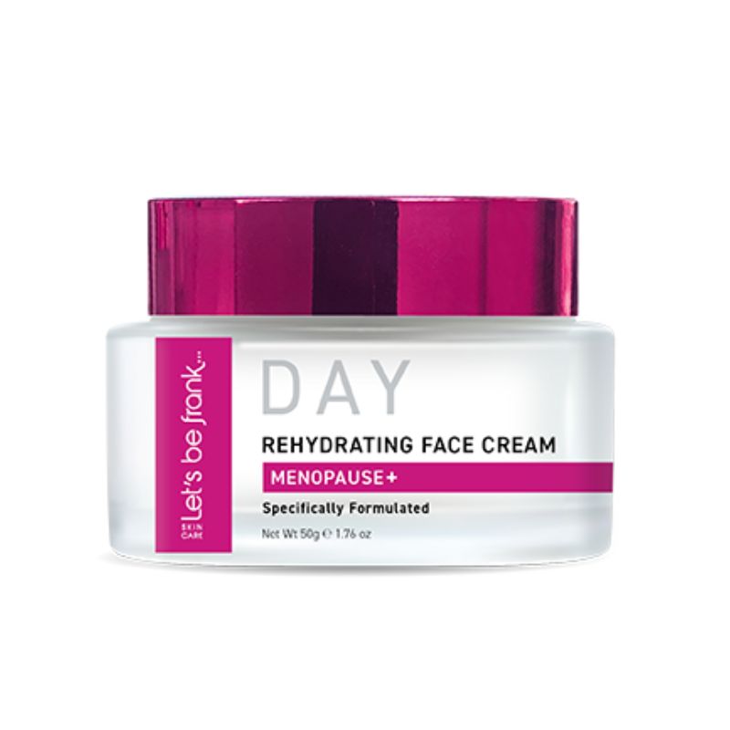 
                      
                        Menopause Skincare Essentials
                      
                    