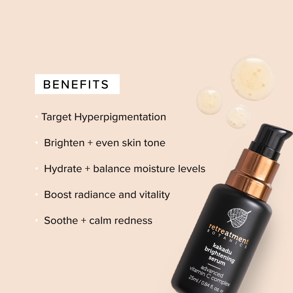 
                      
                        Kakadu Brightening Serum
                      
                    