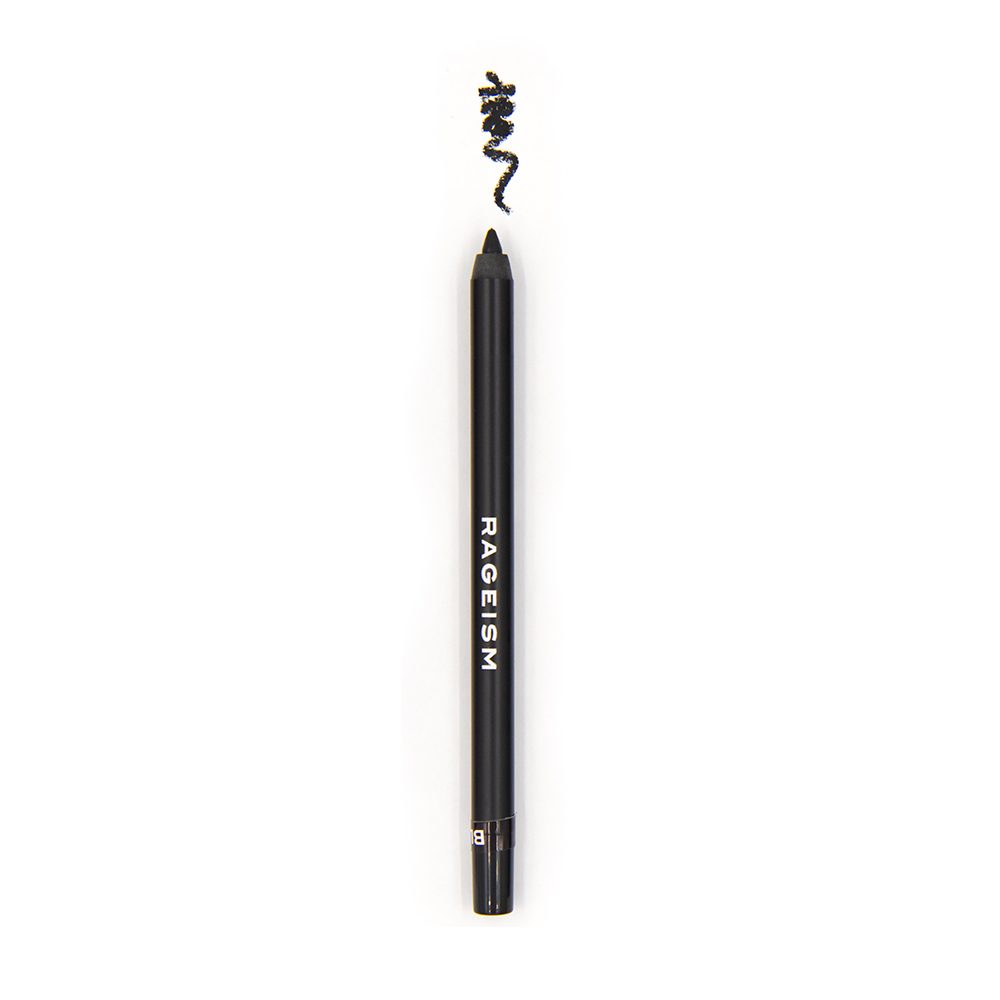 
                      
                        Soft Eye Pencil
                      
                    